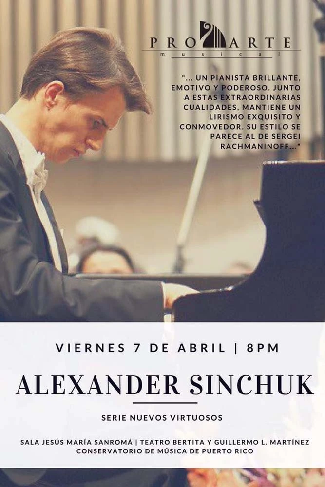 april7puertorico
