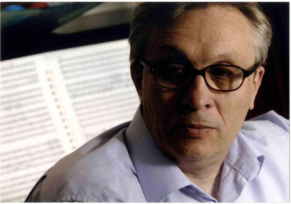 svetislav bozic