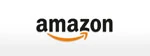amazonlogo