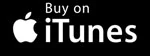 ituneslogo